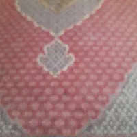 فرش کرایه واجاره داده میشود|خدمات پذیرایی، مراسم|زنجان, |دیوار