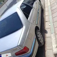 پژو پارس مدل ۸۸|خودرو سواری و وانت|ساوه, |دیوار