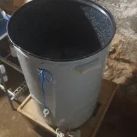 مشکه برقی