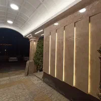 پردیس فاز11زون1|فروش آپارتمان|پردیس, فاز ۱۱|دیوار