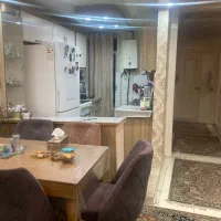 آپارتمان-اجاره-ایی