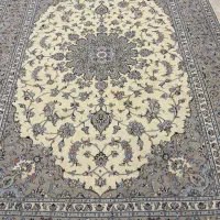 فرش دستباف کاشان|فرش|تهران, چوب تراش|دیوار