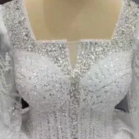 عروس عروس عربی واروپایی|لباس|قم, باجک یک|دیوار