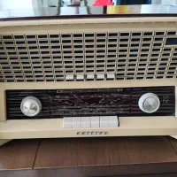 رادیو فیلیپس