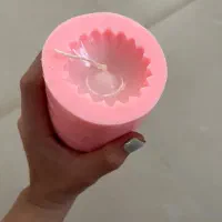 قالب سیلیکون|صنایع دستی و سایر لوازم تزئینی|همدان, |دیوار