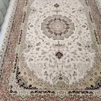 ۳ تخته فرش ۶ متری