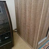 اجاره-واحد-خ-بعثت