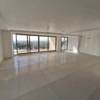 فروش سه خواب تکواحدی در چنچنه