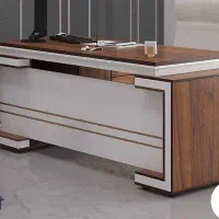 بیمه طرح طلا
