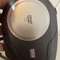 دوربین فیلم برداری کنون canonG7|دوربین عکاسی و فیلمبرداری|تهران, حکیمیه|دیوار