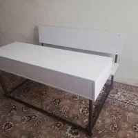 نیمکت|صندلی و نیمکت|شیراز, شیشه‌گری|دیوار