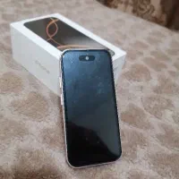 promax mini 16 5g در حد اکبند فوری