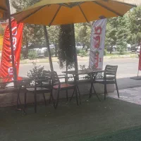 فروش دستگاه صنعتی قهوه ساز