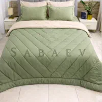 روتختی تک رنگ  مینیمال