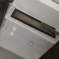 کابینت بنده فلز درب MDF|مصالح و تجهیزات ساختمان|قدس, شهرقدس|دیوار