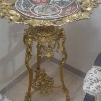 کنار سالنی
