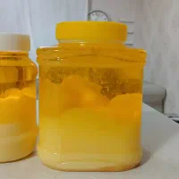 روغن|خوردنی و آشامیدنی|شیراز, سینما سعدی|دیوار