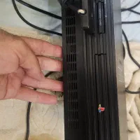 پلی استیشن ۲
