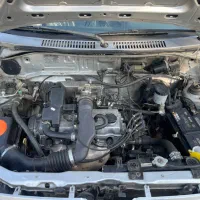 خودرو سواری|خودرو سواری و وانت|قائم‌شهر, |دیوار