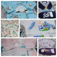 تیکه ای نوزادی|کفش و لباس بچه|بندر ماهشهر, |دیوار