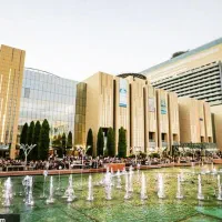 استخدام نیروی کار در تهران