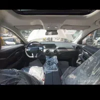 لاماری ایما مدل ۱۴۰۴ بدون رنگ|خودرو سواری و وانت|تبریز, |دیوار