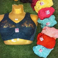 عرضه لباس زیر زنانه زیر قیمت بازار فقط 25 هزار|لباس|نیشابور, شهرک اندیشه|دیوار