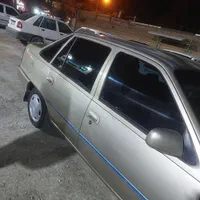 دوو سیلو|خودرو سواری و وانت|نیشابور, فضل|دیوار