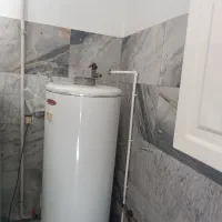 ابگرم کن|آبگرمکن، پکیج، شوفاژ|قروه, |دیوار