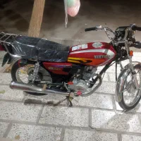 موتور تیزتک