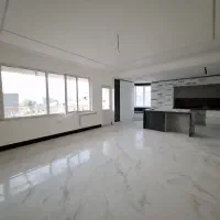 فروش-سه-طبقه-تجاری-مسکونی-بافت-جدید-امامت-گلزار