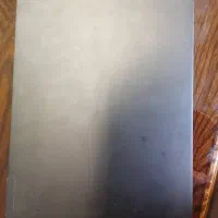 لپتاپ لنوو دانش آموزی و دانشجویی|رایانه همراه|قدس, شهرقدس|دیوار