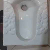 سنگ توالت
