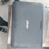 تلویزیون ماشین خور و برق ۲۲۰ مستقیم