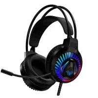 ست گیمینگ ماوس / کیبورد / هدست /ماوس پد/آئولا T650|قطعات و لوازم جانبی رایانه|مشهد, کوی المهدی|دیوار