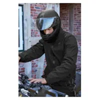 کاپشن موتورسواری برند کریویت آلمان