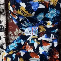 لباس زیر نو