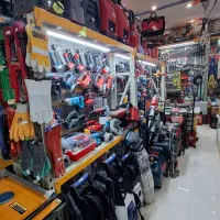 دروگر (یونجه زن) ویکتور|ماشین‌آلات صنعتی|مشهد, هفده شهریور|دیوار