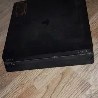 پی اس ۴ فروشی