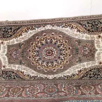 پشتی
