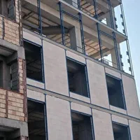 والپست و نبش کشی با نازلترین قیمت
