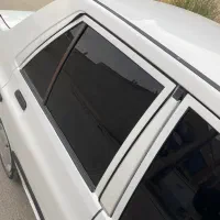 پراید ۱۳۱ مدل ۱۳۹۶|خودرو سواری و وانت|لار, |دیوار