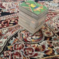 کارت کیمدی هراج