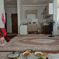 اجاره آپارتمان ۵۵ متری در تهران، جوادیه