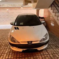 فروش خودرو