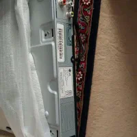 دستگاه DVD|پخش‌کننده DVD و ویدیو|زنجان, |دیوار