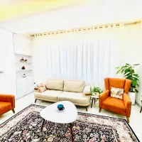 فروش مبل ۷نفره|مبلمان خانگی و میز عسلی|مرودشت, پشت سایپا‎|دیوار