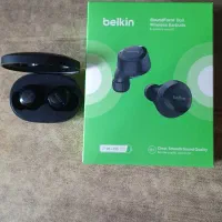 ایرپاد بلکین