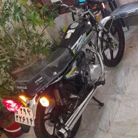 همتاز۲۰۰ مدل۱۴۰۲