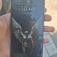هواوی y8p